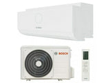 BOSCH CLIMATE 3000I R32 2150 fg/h Split Wit A+ A++ A++ A++ A++ A++