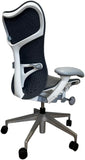 Herman Miller Mirra 2 Full Option