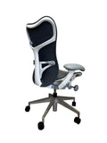 Herman Miller Mirra 2 Full Option