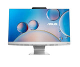 ASUS PC Aio 23,8" E3 I5-1235U 16GB 512GB SSD Win 11 Pro Merk