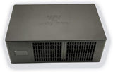 Bitcoin Miner Lucky Miner LV08 4TH/S Solo Miner SHA-256 Asic-Chip Low Noise Crypto Miner 2.4G WiFi 25W Bitcoins Mijnbouwmachine, ethereum, miner, BTC, miner, solo-miner, voor thuisgebruik