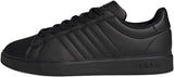 adidas heren Grand Court 2.0Sneaker