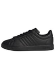 adidas heren Grand Court 2.0Sneaker