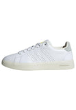 adidas dames Advantage Premium Leather ShoesSchoenen