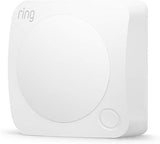 Ring Alarm-bewegingsdetector (2de generatie)