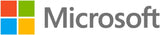 MS SB Windows Server 2022 Std. x64 16Core [ES] DVD+++