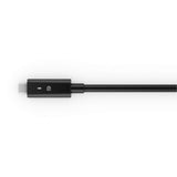 Dell Dock WD19 180W, DELL-WD19-180W