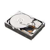 IBM ThinkCentre 250GB SATA HDD