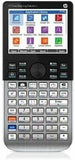 HP Prime G2 - Calculator graphing