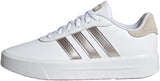 adidas dames Court PlatformSchoenen