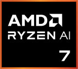 Acer Nitro 16 (AN16-42-R39G) Gaming laptop, 16" WQXGA IPS 180Hz display, AMD Ryzen 7 8845HS, 16GB RAM, 1TB SSD, NVIDIA GeForce RTX 4070, Windows 11, QWERTZ toetsenbord, zwart
