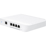 Ubiquiti Switch Flex XG | High Performance Managed Layer 2 Multi-Gigabit Switch (USW-Flex-XG)