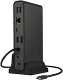 ASUS DC300 docking station