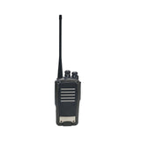 HYT TC-620 VHF UHF Transceiver Twee Op Hun Hoede Radio Lange Afstand Walkie Talkie 5W 10KM Handheld Transceiver Duidelijk Geluid(136 to 174 frequency)