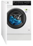 Electrolux EW8F384BI 8 kg/1400 omwentelingen voor inbouw