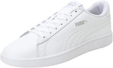 PUMA Smash V2 L Sneakers voor volwassenen, uniseks