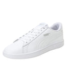 PUMA Smash V2 L Sneakers voor volwassenen, uniseks