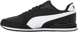 PUMA Sneaker St Runner V3 Nl uniseks-volwassene Low top