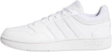 adidas dames Hoops 3.0 Low Classic ShoesSchoenen