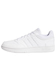 adidas dames Hoops 3.0 Low Classic ShoesSchoenen