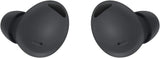 Samsung Galaxy Buds 2 Pro - Wireless Earphones Graphite