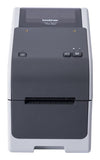 Brother TD-2320D203