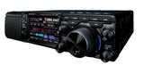 YAESU FT-710 AESS