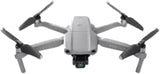 DJI Mavic Air 2 - Care Refresh, VIP Service Plan voor Mavic Air 2, Tot Twee Vervangingen Binnen 12 Maanden, Snelle Ondersteuning, Dekking voor Val- en Waterschade, Geactiveerd Binnen 48 Uur