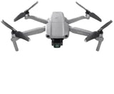 DJI Mavic Air 2 - Care Refresh, VIP Service Plan voor Mavic Air 2, Tot Twee Vervangingen Binnen 12 Maanden, Snelle Ondersteuning, Dekking voor Val- en Waterschade, Geactiveerd Binnen 48 Uur