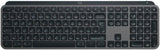 Logitech MX Keys S - Grafiet, Portugees QWERTY indeling