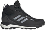 adidas heren Terrex Skychaser 2 Mid GtxTrainingsschoen