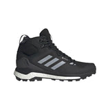 adidas heren Terrex Skychaser 2 Mid GtxTrainingsschoen