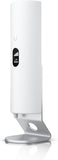 Ubiquiti Networks U-LTE-PRO mobiele router/gateway/modem Modem voor mobiele netwerken