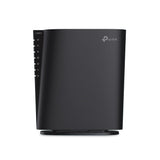 TP-Link Archer AX80 AX6000 8-stream draadloze router met 2,5 G-poort