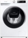 Samsung WW90T656ALE/S2 Wasmachine