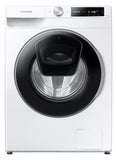 Samsung WW90T656ALE/S2 Wasmachine