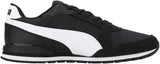 PUMA Sneaker St Runner V3 Nl uniseks-volwassene Low top