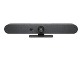 Logitech 939-001950 TAP MUURMONT - NA - WW