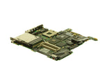IBM T61 MOTHERBOARD