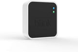 Blink-accessoire Sync Module 2 | Blink Abonnement gratis proefperiode van 30 dagen