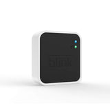 Blink-accessoire Sync Module 2 | Blink Abonnement gratis proefperiode van 30 dagen