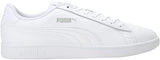 PUMA Smash V2 L Sneakers voor volwassenen, uniseks