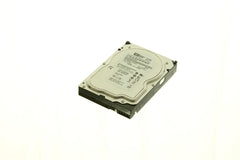 IBM 40GB 3.5in IDE 7200RPM HDD
