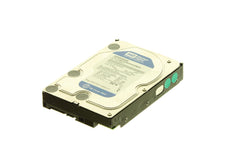 IBM 500GB 7.2K SATA HARD DRIVE