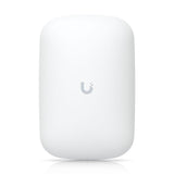 Ubiquiti U6-Extender WLAN Repeater AX5300 Dualband 4x4 BT