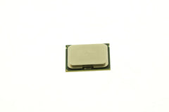 IBM 5160 Dual Core 3.0 Ghz 1333Mhz