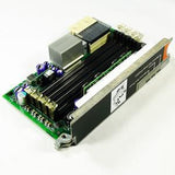 Lenovo IBM Memory Expansion Card