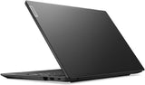 Lenovo Notebook V15 AMD Ryzen 3 5300U, 15,6 inch FHD Display 1920 x 1080, RAM DDR4 8 GB, SSD 256 GB PCIe NVMe, Windows 11 Pro, Office 2021 Pro Plus + Pendrive 64 GB gratis