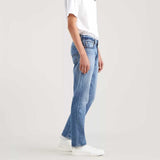 Levi's 510™ Skinny Jeans Mannen