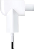 Apple World Travel Adapter Kit